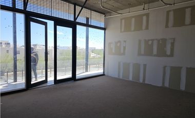 Local de lujo en Venta en zona exclusiva en Cd. Juárez, Chihuahua