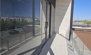 Local de lujo en Venta en zona exclusiva en Cd. Juárez, Chihuahua