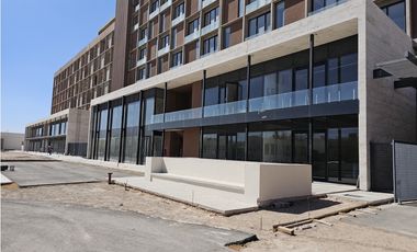 Local de lujo en Venta en zona exclusiva en Cd. Juárez, Chihuahua