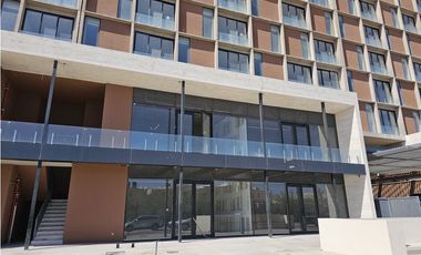 Local de lujo en Venta en zona exclusiva en Cd. Juárez, Chihuahua