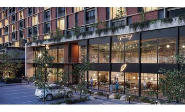 Local de lujo en Venta en zona exclusiva en Cd. Juárez, Chihuahua