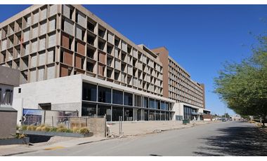 Local de lujo en Venta en zona exclusiva en Cd. Juárez, Chihuahua