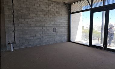 Local de lujo en Venta en zona exclusiva en Cd. Juárez, Chihuahua