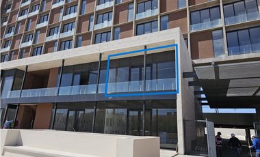 Local de lujo en Venta en zona exclusiva en Cd. Juárez, Chihuahua