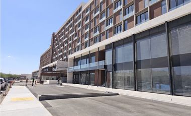 Local de lujo en Venta en zona exclusiva en Cd. Juárez, Chihuahua