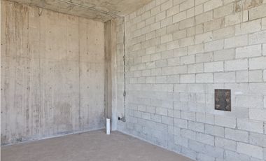 Local de lujo en Venta en zona exclusiva en Cd. Juárez, Chihuahua