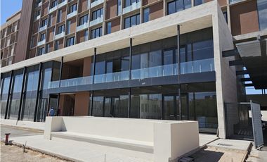 Local de lujo en Venta en zona exclusiva en Cd. Juárez, Chihuahua