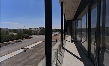 Local de lujo en Venta en zona exclusiva en Cd. Juárez, Chihuahua