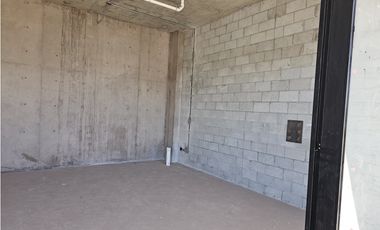 Local de lujo en Venta en zona exclusiva en Cd. Juárez, Chihuahua