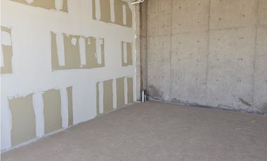 Local de lujo en Venta en zona exclusiva en Cd. Juárez, Chihuahua