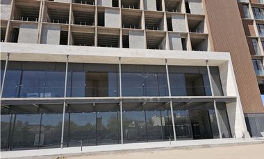 Local de lujo a estrenar en Venta en zona exclusiva en Cd. Juárez,