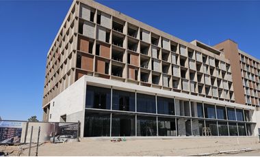 Local de lujo a estrenar en Venta en zona exclusiva en Cd. Juárez,