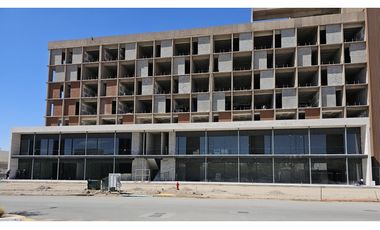 Local de lujo a estrenar en Venta en zona exclusiva en Cd. Juárez,