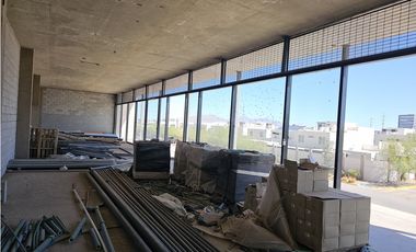 Local de lujo a estrenar en Venta en zona exclusiva en Cd. Juárez,