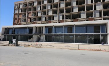 Local de lujo a estrenar en Venta en zona exclusiva en Cd. Juárez,