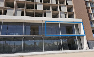 Local de lujo a estrenar en Venta en zona exclusiva en Cd. Juárez,