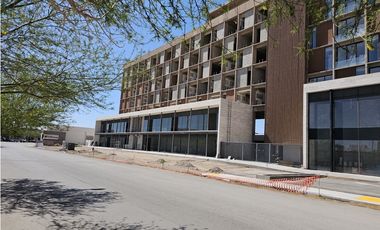 Local de lujo a estrenar en Venta en zona exclusiva en Cd. Juárez,