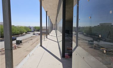 Local de lujo a estrenar en Venta en zona exclusiva en Cd. Juárez,