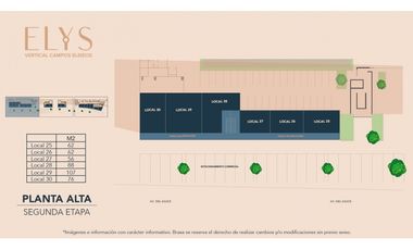 Local de lujo a estrenar en Venta en zona exclusiva en Cd. Juárez,