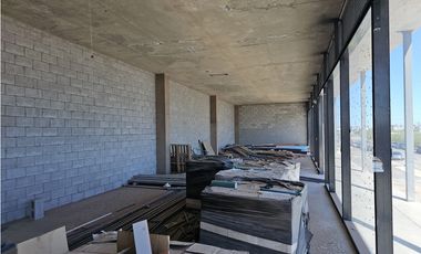 Local de lujo a estrenar en Venta en zona exclusiva en Cd. Juárez,