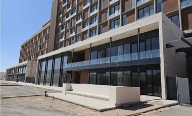 Local de lujo a estrenar en Venta en zona exclusiva en Cd. Juárez,