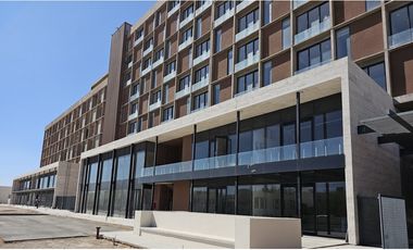 Local de lujo a estrenar en Venta en zona exclusiva en Cd. Juárez,