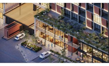 Local en Venta a estrenar de lujo, zona exclusiva en Cd. Juárez, Chih.