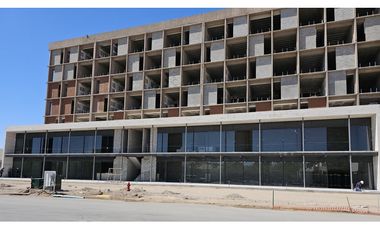 Local en Venta a estrenar de lujo, zona exclusiva en Cd. Juárez, Chih.