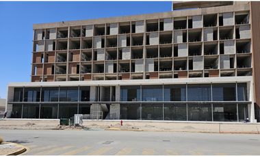 Local en Venta a estrenar de lujo, zona exclusiva en Cd. Juárez, Chih.