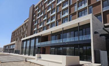 Local en Venta a estrenar de lujo, zona exclusiva en Cd. Juárez, Chih.