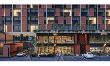 Local en Venta a estrenar de lujo, zona exclusiva en Cd. Juárez, Chih.