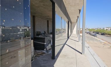 Local en Venta a estrenar de lujo, zona exclusiva en Cd. Juárez, Chih.