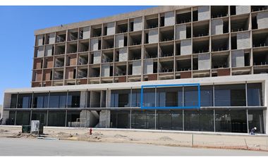 Local en Venta a estrenar de lujo, zona exclusiva en Cd. Juárez, Chih.