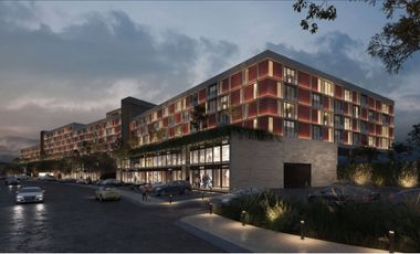 Local en Venta a estrenar de lujo, zona exclusiva en Cd. Juárez, Chih.