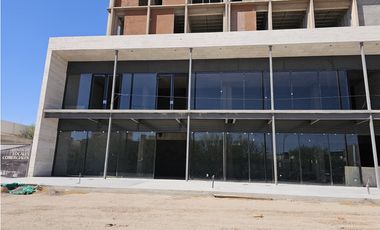 Local en Venta de Lujo a estrenar, zona exclusiva en Cd. Juárez, Chih.