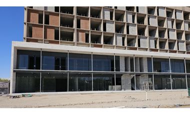 Local en Venta de Lujo a estrenar, zona exclusiva en Cd. Juárez, Chih.