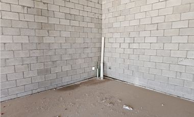 Local en Venta de Lujo a estrenar, zona exclusiva en Cd. Juárez, Chih.