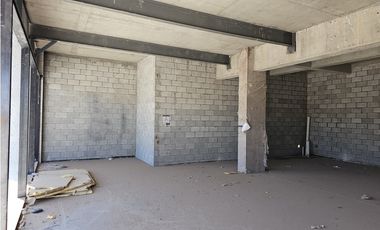 Local en Venta de Lujo a estrenar, zona exclusiva en Cd. Juárez, Chih.