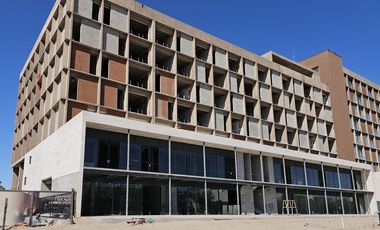 Local en Venta de Lujo a estrenar, zona exclusiva en Cd. Juárez, Chih.