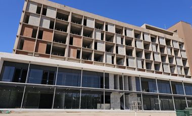 Local en Venta de Lujo a estrenar, zona exclusiva en Cd. Juárez, Chih.