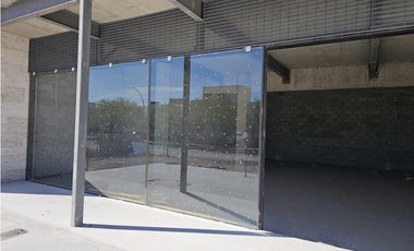 Local en Venta de Lujo a estrenar, zona exclusiva en Cd. Juárez, Chih.
