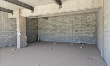 Local en Venta de Lujo a estrenar, zona exclusiva en Cd. Juárez, Chih.