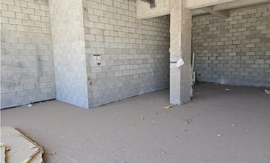 Local en Venta de Lujo a estrenar, zona exclusiva en Cd. Juárez, Chih.