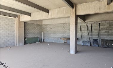 Local en Venta de Lujo a Estrenar, zona exclusiva Cd. Juárez, Chih.