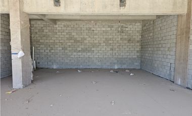 Local en Venta de Lujo a Estrenar, zona exclusiva Cd. Juárez, Chih.