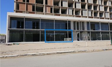 Local en Venta de Lujo a Estrenar, zona exclusiva Cd. Juárez, Chih.