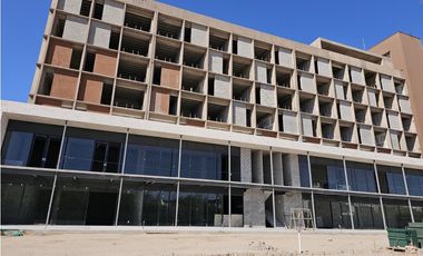 Local en Venta de Lujo a Estrenar, zona exclusiva Cd. Juárez, Chih.