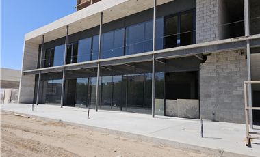 Local en Venta de Lujo a Estrenar, zona exclusiva Cd. Juárez, Chih.