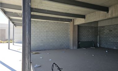 Local en Venta de Lujo a Estrenar, zona exclusiva Cd. Juárez, Chih.