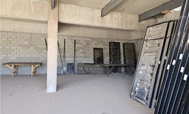 Local en Venta de Lujo a Estrenar, zona exclusiva Cd. Juárez, Chih.